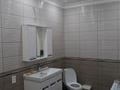 Отдельный дом · 6 комнат · 500 м² · 100 сот., Байсеитова за 160 млн 〒 в  — фото 19