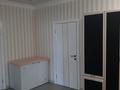 Отдельный дом · 6 комнат · 500 м² · 100 сот., Байсеитова за 160 млн 〒 в  — фото 20