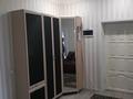 Отдельный дом · 6 комнат · 500 м² · 100 сот., Байсеитова за 160 млн 〒 в  — фото 21