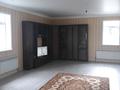 Отдельный дом · 6 комнат · 500 м² · 100 сот., Байсеитова за 160 млн 〒 в  — фото 24