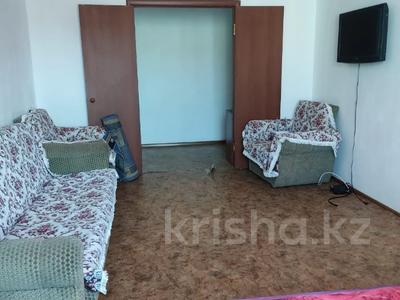 1-комнатная квартира · 42.5 м² · 4/5 этаж, Болашак за 14.8 млн 〒 в Талдыкоргане