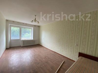 1-комнатная квартира, 32.3 м², 3/5 этаж, Мухита 99 за 11.5 млн 〒 в Уральске