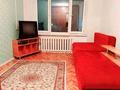 1-комнатная квартира, 22 м² помесячно, Аблайхана 24 за 120 000 〒 в Астане, Алматы р-н