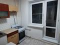 1-комнатная квартира · 36 м² · 3/5 этаж, 4 мкр за 110 000 〒 в Аксае — фото 6