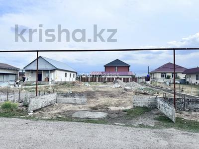 Участок · 8 соток, Акын Сара 7 — Возле дороги Бакад рядом с Кульджинской трассой за 14.5 млн ₸ в 