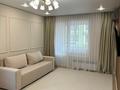 2-комнатная квартира · 44 м² · 10/20 этаж, Абая — Брусиловского за 41 млн ₸ в Алматы, Бостандыкский р-н — фото 2
