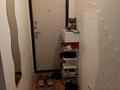 2-комнатная квартира · 45 м² · 1/5 этаж, Абая за 14 млн ₸ в Актобе