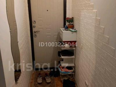 2-комнатная квартира · 45 м² · 1/5 этаж, Абая за 14 млн ₸ в Актобе