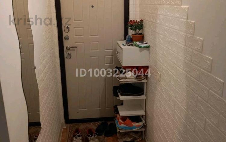 2-комнатная квартира · 45 м² · 1/5 этаж, Абая за 14 млн ₸ в Актобе — фото 2