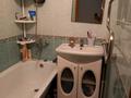 2-комнатная квартира · 45 м² · 1/5 этаж, Абая за 14 млн ₸ в Актобе — фото 5