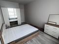 2-комнатная квартира · 63.4 м² · 6/18 этаж, Нажимеденова 23 за 43 млн ₸ в Астане, Сарайшык р-н — фото 2