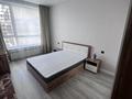 2-комнатная квартира · 63.4 м² · 6/18 этаж, Нажимеденова 23 за 43 млн ₸ в Астане, Сарайшык р-н — фото 3