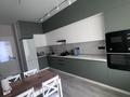 2-комнатная квартира · 63.4 м² · 6/18 этаж, Нажимеденова 23 за 43 млн ₸ в Астане, Сарайшык р-н — фото 4