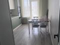 2-комнатная квартира · 63.4 м² · 6/18 этаж, Нажимеденова 23 за 43 млн ₸ в Астане, Сарайшык р-н — фото 5