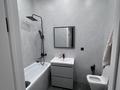 2-комнатная квартира · 63.4 м² · 6/18 этаж, Нажимеденова 23 за 43 млн ₸ в Астане, Сарайшык р-н — фото 6