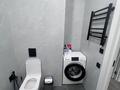 2-комнатная квартира · 63.4 м² · 6/18 этаж, Нажимеденова 23 за 43 млн ₸ в Астане, Сарайшык р-н — фото 7
