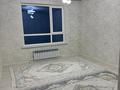 1-комнатная квартира · 40.2 м² · 2/9 этаж, Толеметова за 130 000 〒 в Шымкенте, Абайский р-н — фото 3
