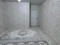 1-комнатная квартира · 40.2 м² · 2/9 этаж, Толеметова за 130 000 〒 в Шымкенте, Абайский р-н — фото 4
