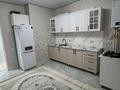 1-комнатная квартира · 40.2 м² · 2/9 этаж, Толеметова за 130 000 〒 в Шымкенте, Абайский р-н