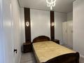 2-комнатная квартира · 43 м² · 6/12 этаж, мкр Тастак-1, Райымбека 348/1 к1-7 за 300 000 ₸ в Алматы, Ауэзовский р-н