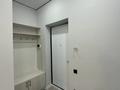 2-комнатная квартира · 43 м² · 6/12 этаж, мкр Тастак-1, Райымбека 348/1 к1-7 за 300 000 ₸ в Алматы, Ауэзовский р-н — фото 10