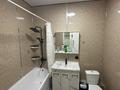 2-комнатная квартира · 43 м² · 6/12 этаж, мкр Тастак-1, Райымбека 348/1 к1-7 за 300 000 ₸ в Алматы, Ауэзовский р-н — фото 11