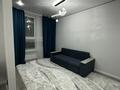 2-комнатная квартира · 43 м² · 6/12 этаж, мкр Тастак-1, Райымбека 348/1 к1-7 за 300 000 ₸ в Алматы, Ауэзовский р-н — фото 2