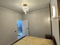 2-комнатная квартира · 43 м² · 6/12 этаж, мкр Тастак-1, Райымбека 348/1 к1-7 за 300 000 ₸ в Алматы, Ауэзовский р-н — фото 3