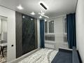 2-комнатная квартира · 43 м² · 6/12 этаж, мкр Тастак-1, Райымбека 348/1 к1-7 за 300 000 ₸ в Алматы, Ауэзовский р-н — фото 4