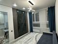 2-комнатная квартира · 43 м² · 6/12 этаж, мкр Тастак-1, Райымбека 348/1 к1-7 за 300 000 ₸ в Алматы, Ауэзовский р-н — фото 5