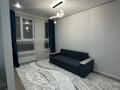 2-комнатная квартира · 43 м² · 6/12 этаж, мкр Тастак-1, Райымбека 348/1 к1-7 за 300 000 ₸ в Алматы, Ауэзовский р-н — фото 6