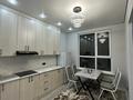 2-комнатная квартира · 43 м² · 6/12 этаж, мкр Тастак-1, Райымбека 348/1 к1-7 за 300 000 ₸ в Алматы, Ауэзовский р-н — фото 8