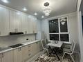 2-комнатная квартира · 43 м² · 6/12 этаж, мкр Тастак-1, Райымбека 348/1 к1-7 за 300 000 ₸ в Алматы, Ауэзовский р-н — фото 9
