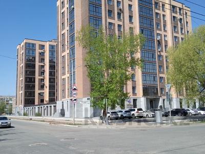 2-бөлмелі пәтер · 63 м² · 5/9 қабат, Ашимова 195, бағасы: 35 млн ₸ в Кокшетау