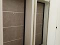 2-бөлмелі пәтер · 63 м² · 5/9 қабат, Ашимова 195, бағасы: 35 млн ₸ в Кокшетау — фото 10