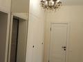 2-бөлмелі пәтер · 63 м² · 5/9 қабат, Ашимова 195, бағасы: 35 млн ₸ в Кокшетау — фото 11