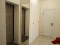 2-бөлмелі пәтер · 63 м² · 5/9 қабат, Ашимова 195, бағасы: 35 млн ₸ в Кокшетау — фото 12
