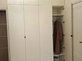 2-бөлмелі пәтер · 63 м² · 5/9 қабат, Ашимова 195, бағасы: 35 млн ₸ в Кокшетау — фото 13