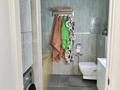 2-бөлмелі пәтер · 63 м² · 5/9 қабат, Ашимова 195, бағасы: 35 млн ₸ в Кокшетау — фото 14