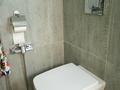 2-бөлмелі пәтер · 63 м² · 5/9 қабат, Ашимова 195, бағасы: 35 млн ₸ в Кокшетау — фото 17