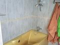 2-бөлмелі пәтер · 63 м² · 5/9 қабат, Ашимова 195, бағасы: 35 млн ₸ в Кокшетау — фото 18