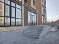 2-бөлмелі пәтер · 63 м² · 5/9 қабат, Ашимова 195, бағасы: 35 млн ₸ в Кокшетау — фото 2