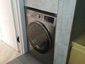 2-бөлмелі пәтер · 63 м² · 5/9 қабат, Ашимова 195, бағасы: 35 млн ₸ в Кокшетау — фото 20