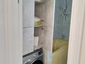 2-бөлмелі пәтер · 63 м² · 5/9 қабат, Ашимова 195, бағасы: 35 млн ₸ в Кокшетау — фото 21