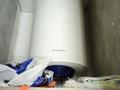 2-бөлмелі пәтер · 63 м² · 5/9 қабат, Ашимова 195, бағасы: 35 млн ₸ в Кокшетау — фото 22