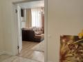 2-бөлмелі пәтер · 63 м² · 5/9 қабат, Ашимова 195, бағасы: 35 млн ₸ в Кокшетау — фото 23