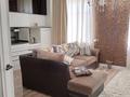 2-бөлмелі пәтер · 63 м² · 5/9 қабат, Ашимова 195, бағасы: 35 млн ₸ в Кокшетау — фото 24