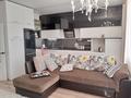 2-бөлмелі пәтер · 63 м² · 5/9 қабат, Ашимова 195, бағасы: 35 млн ₸ в Кокшетау — фото 27