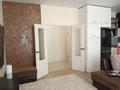 2-бөлмелі пәтер · 63 м² · 5/9 қабат, Ашимова 195, бағасы: 35 млн ₸ в Кокшетау — фото 28