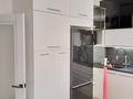 2-бөлмелі пәтер · 63 м² · 5/9 қабат, Ашимова 195, бағасы: 35 млн ₸ в Кокшетау — фото 29